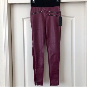✨F21🍇 Pants